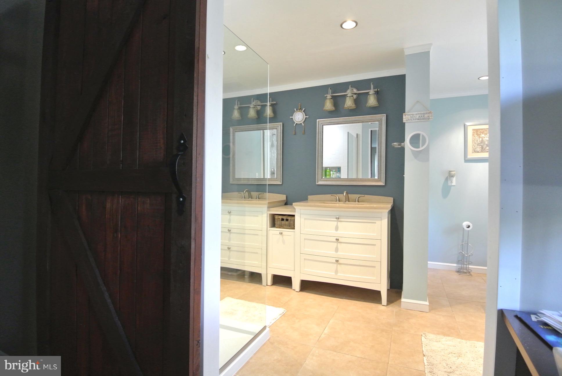 WORTHINGTON HEIGHTS - Residential