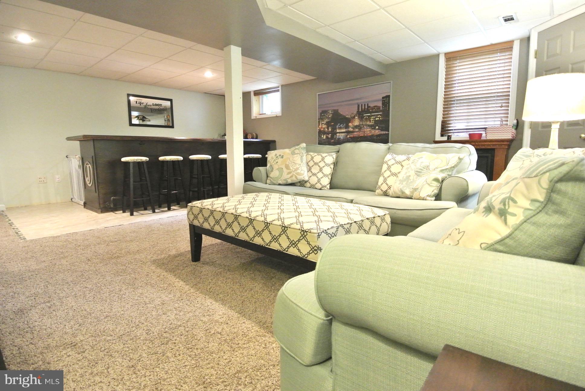 WORTHINGTON HEIGHTS - Residential