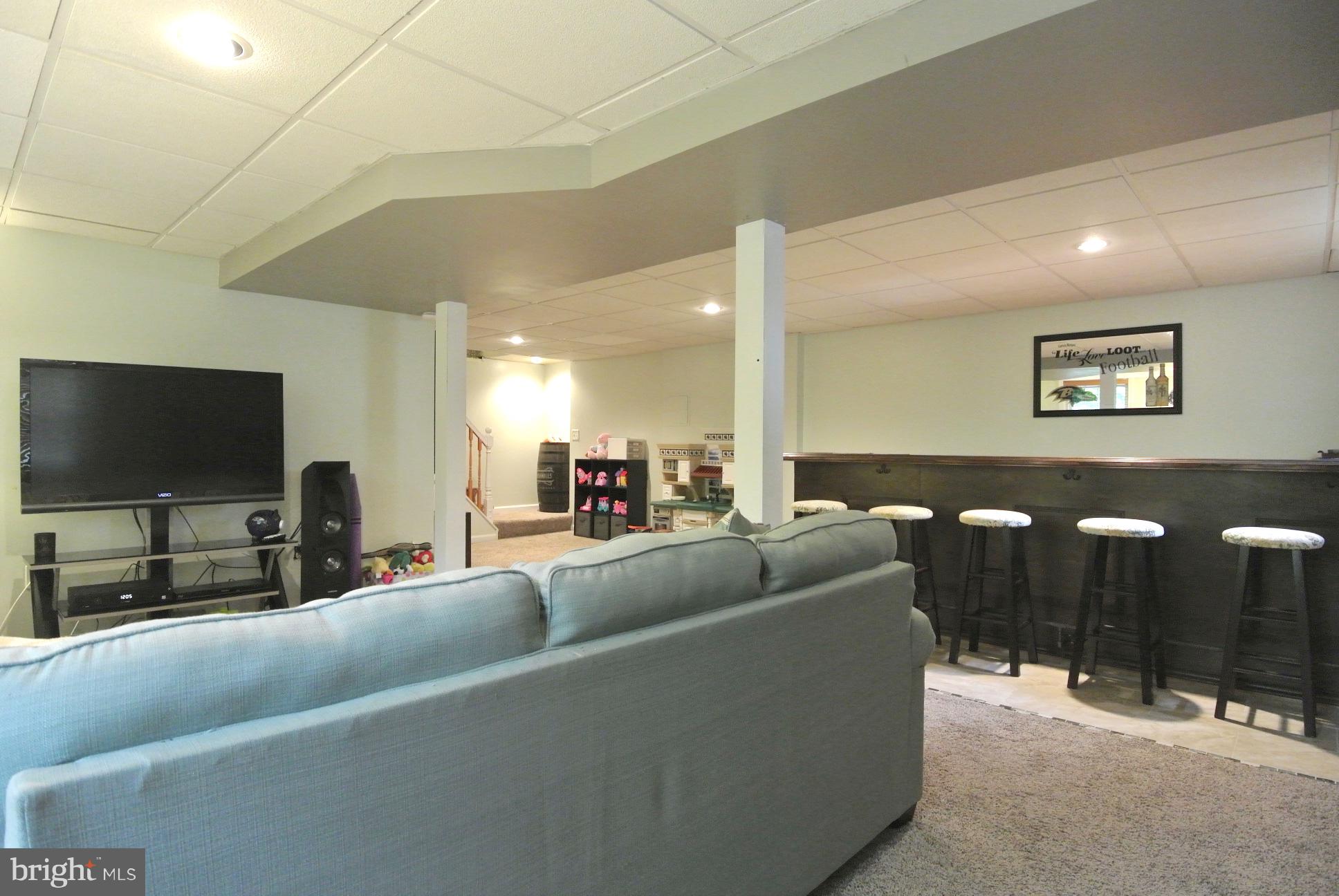 WORTHINGTON HEIGHTS - Residential