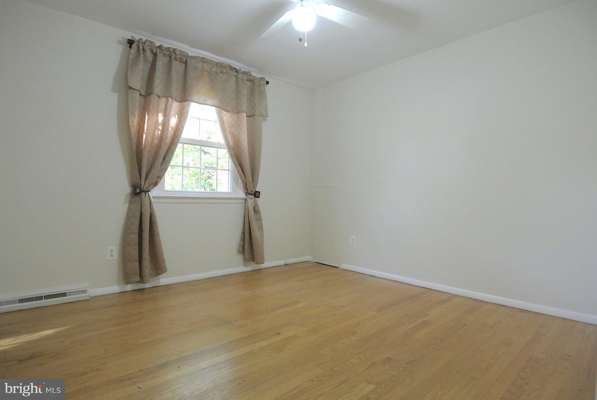 WORTHINGTON HEIGHTS - Residential