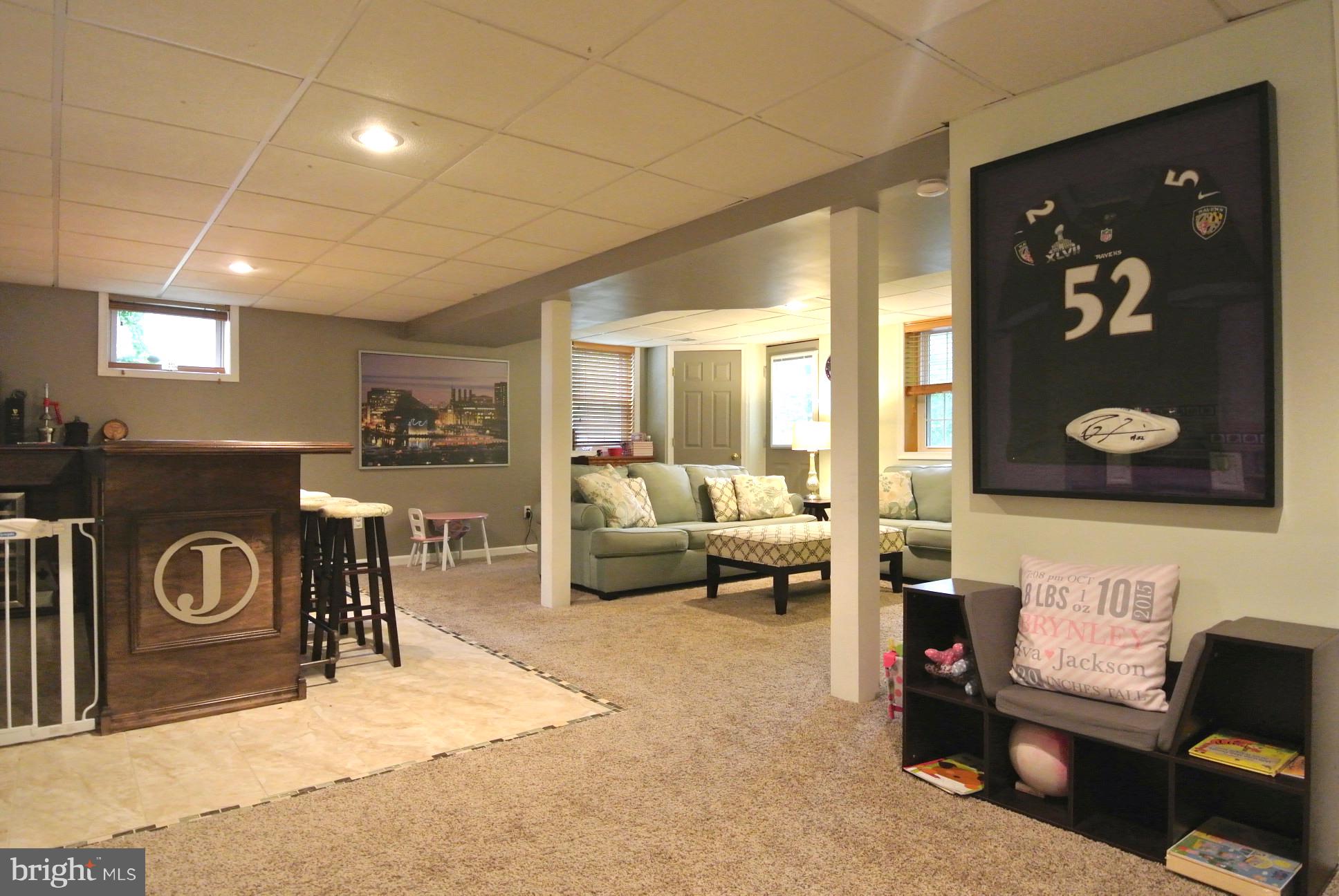 WORTHINGTON HEIGHTS - Residential