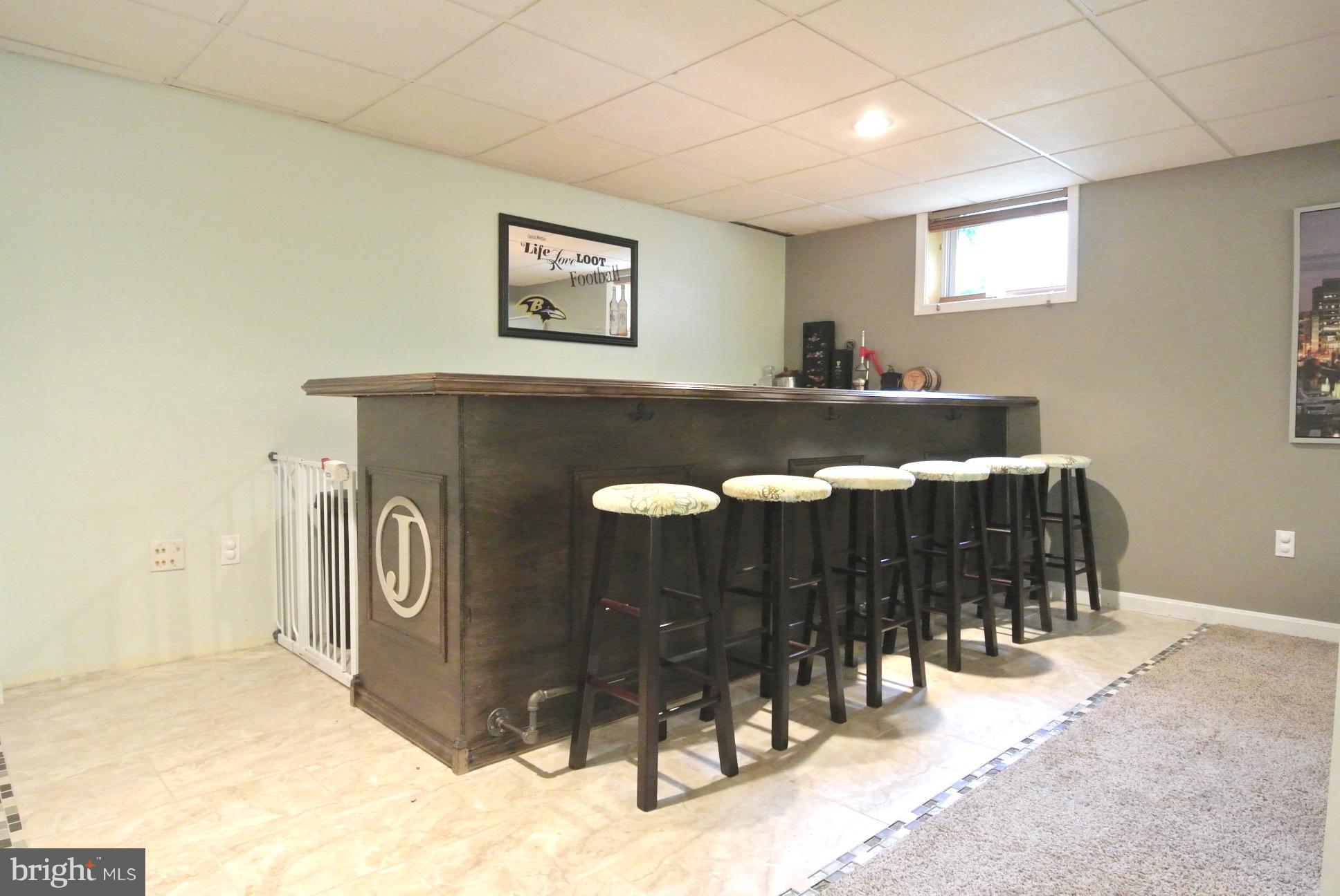 WORTHINGTON HEIGHTS - Residential