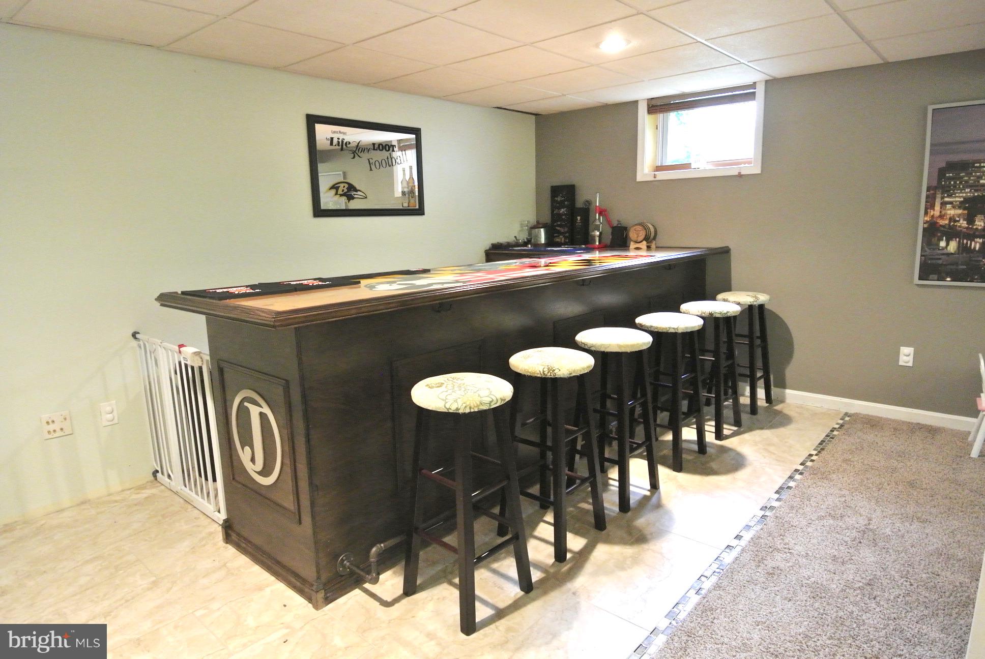 WORTHINGTON HEIGHTS - Residential