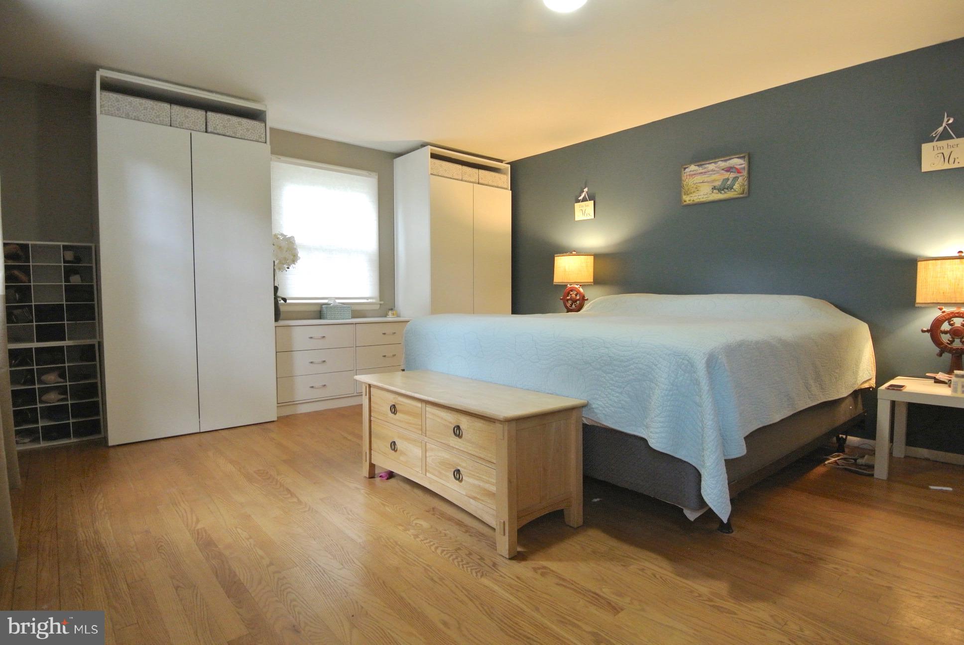 WORTHINGTON HEIGHTS - Residential