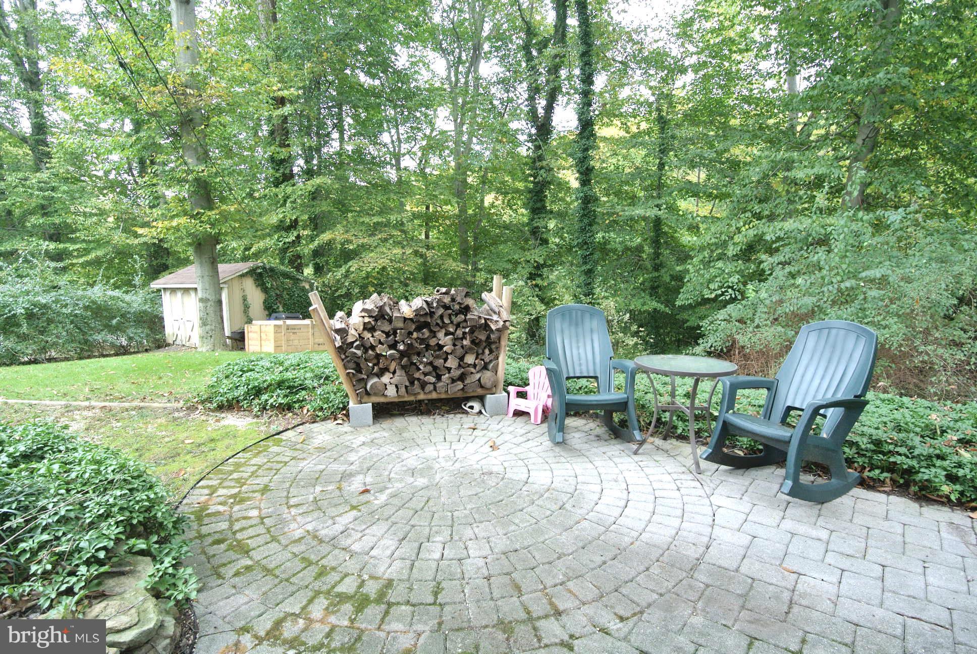 WORTHINGTON HEIGHTS - Residential