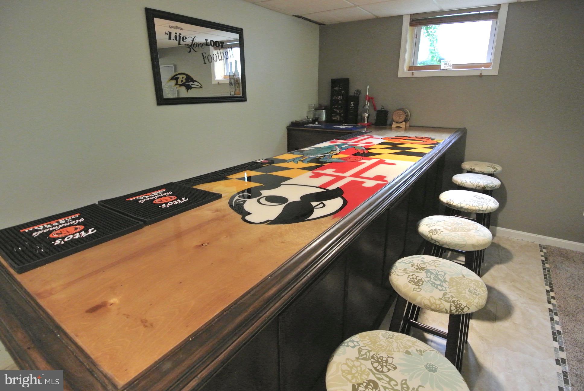 WORTHINGTON HEIGHTS - Residential