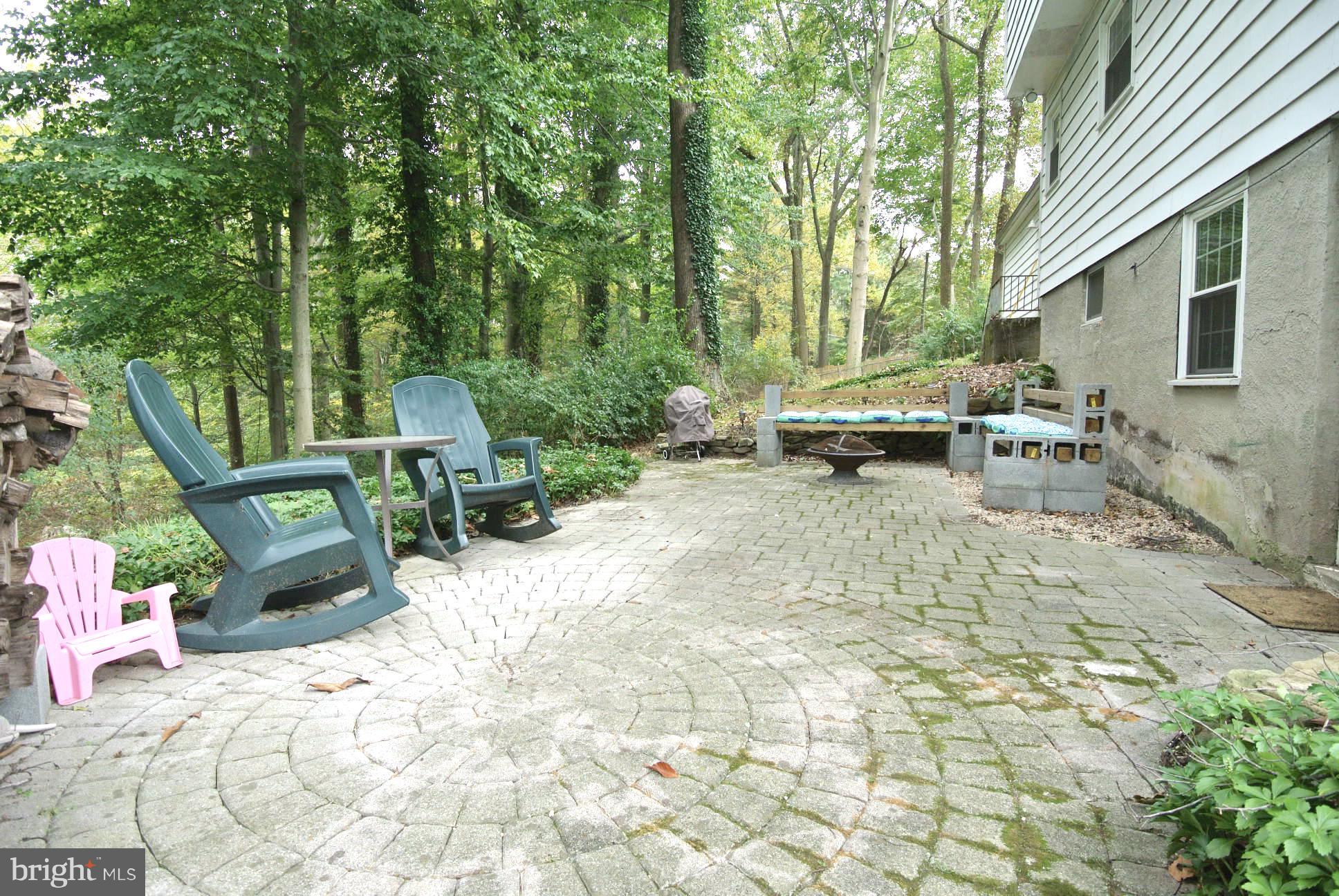 WORTHINGTON HEIGHTS - Residential