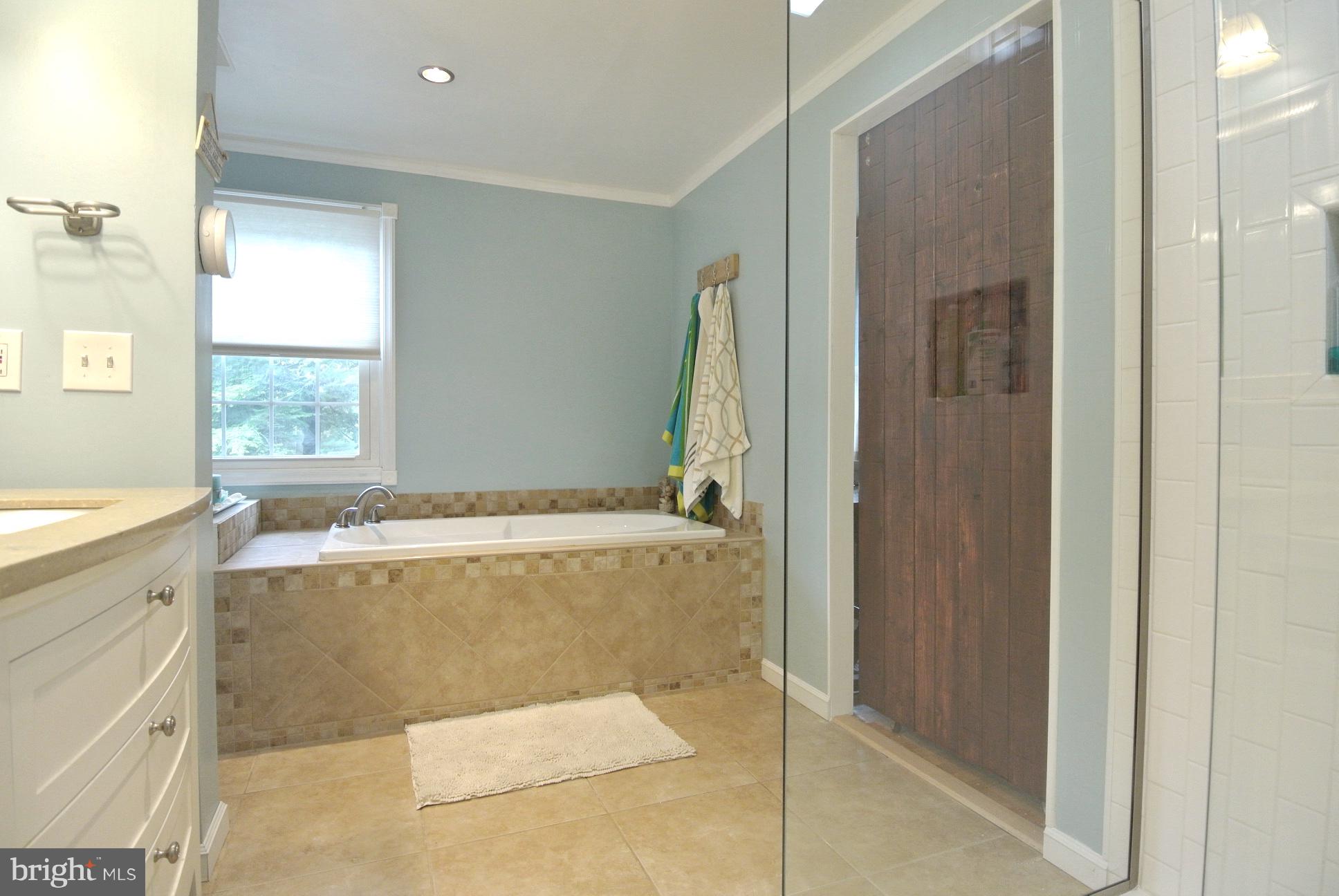 WORTHINGTON HEIGHTS - Residential