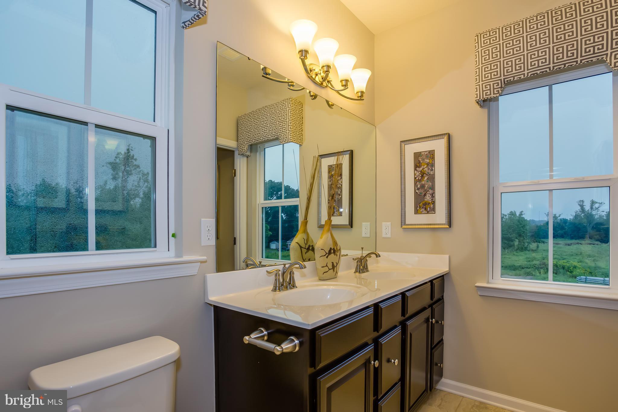 O'DONNELL SQUARE - Residential