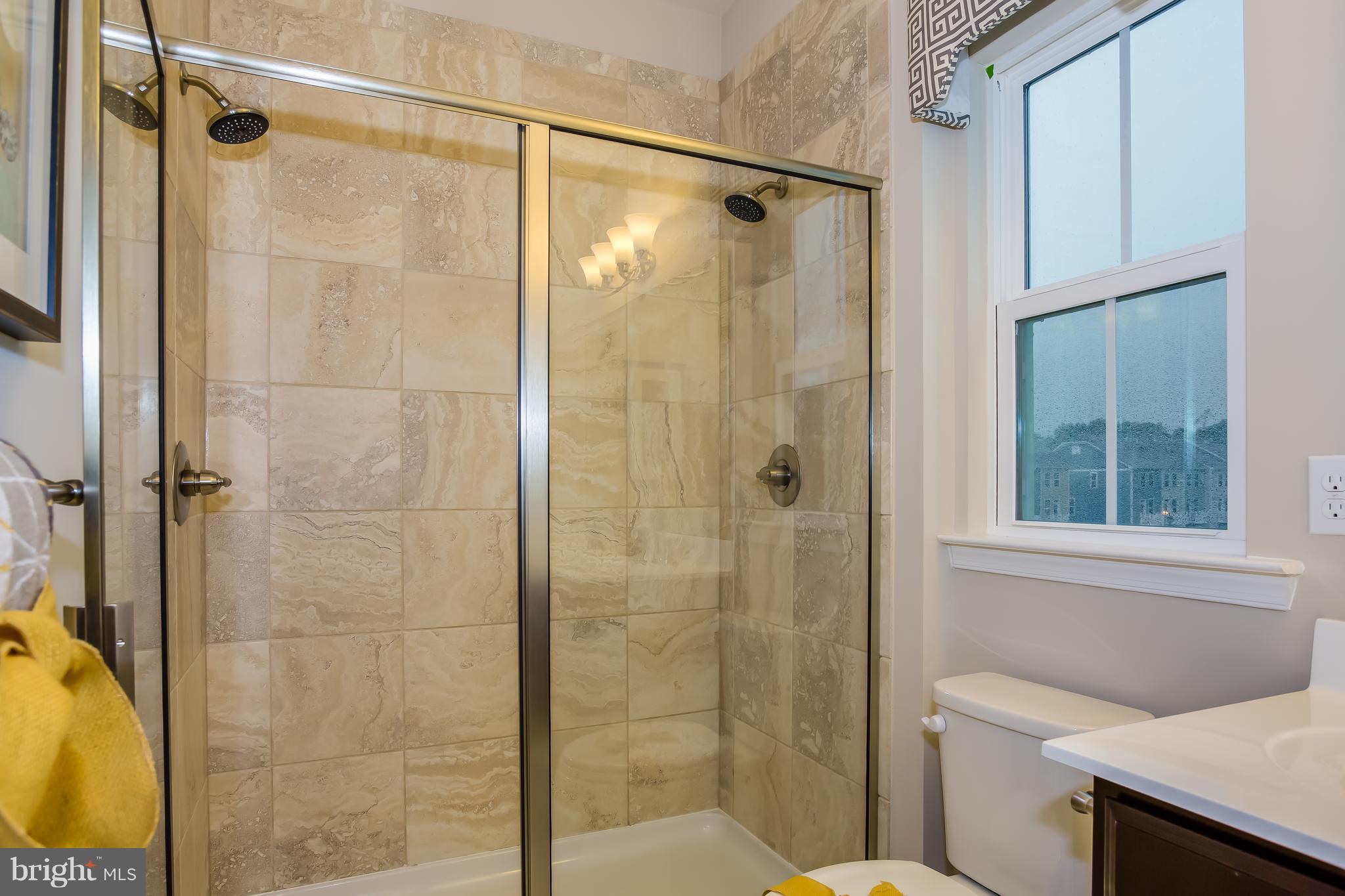 O'DONNELL SQUARE - Residential