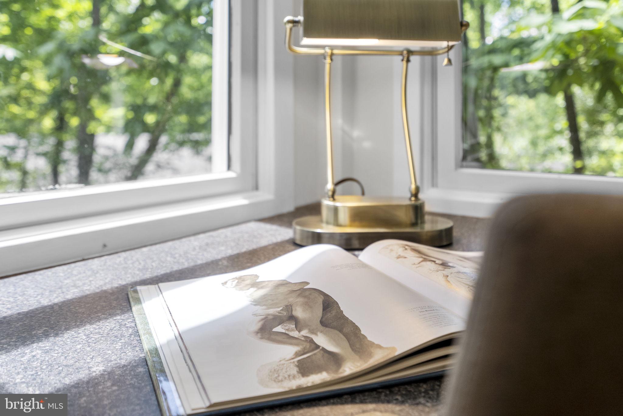EPPING FOREST - Residential