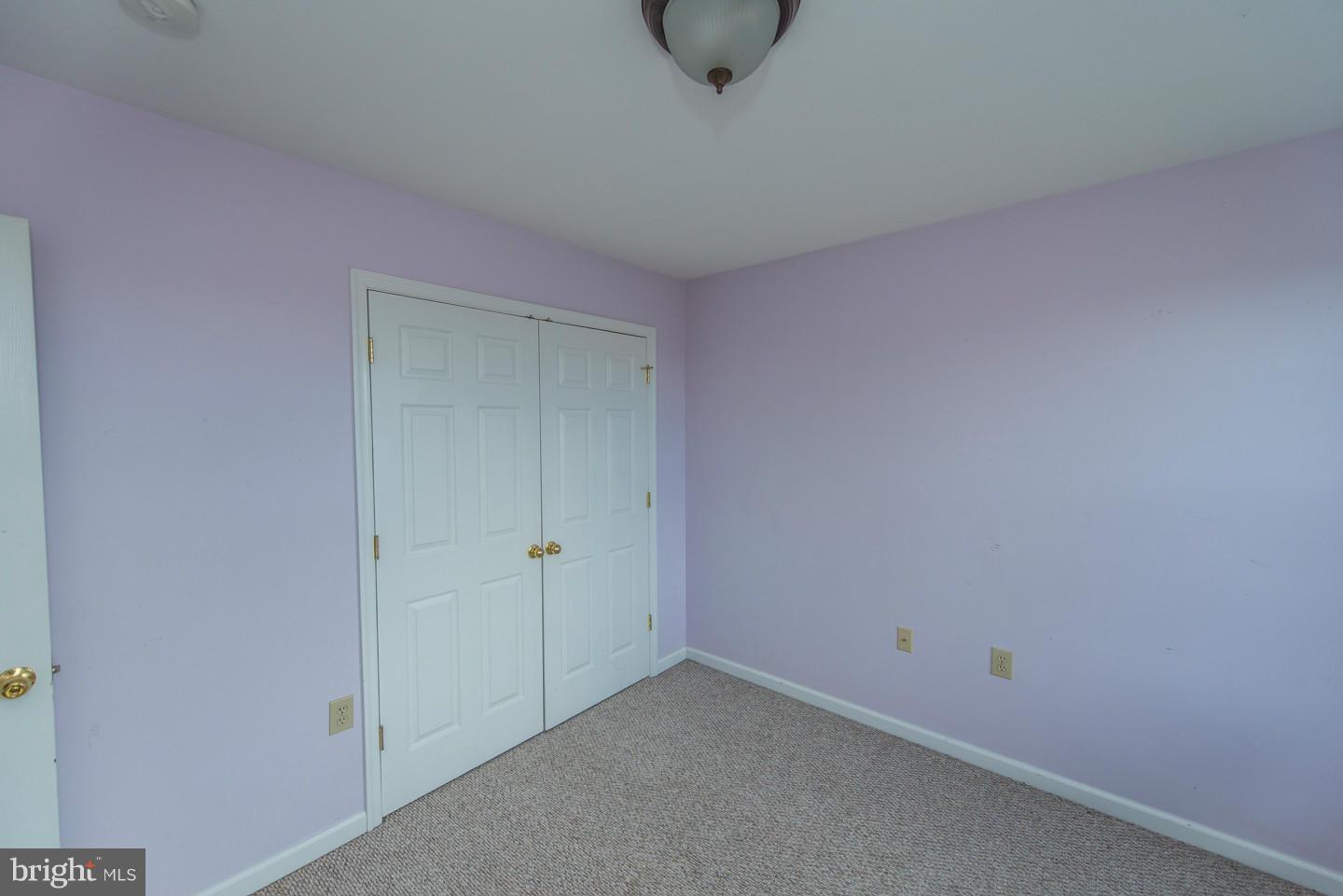 INWOOD MEADOWS - Residential Lease