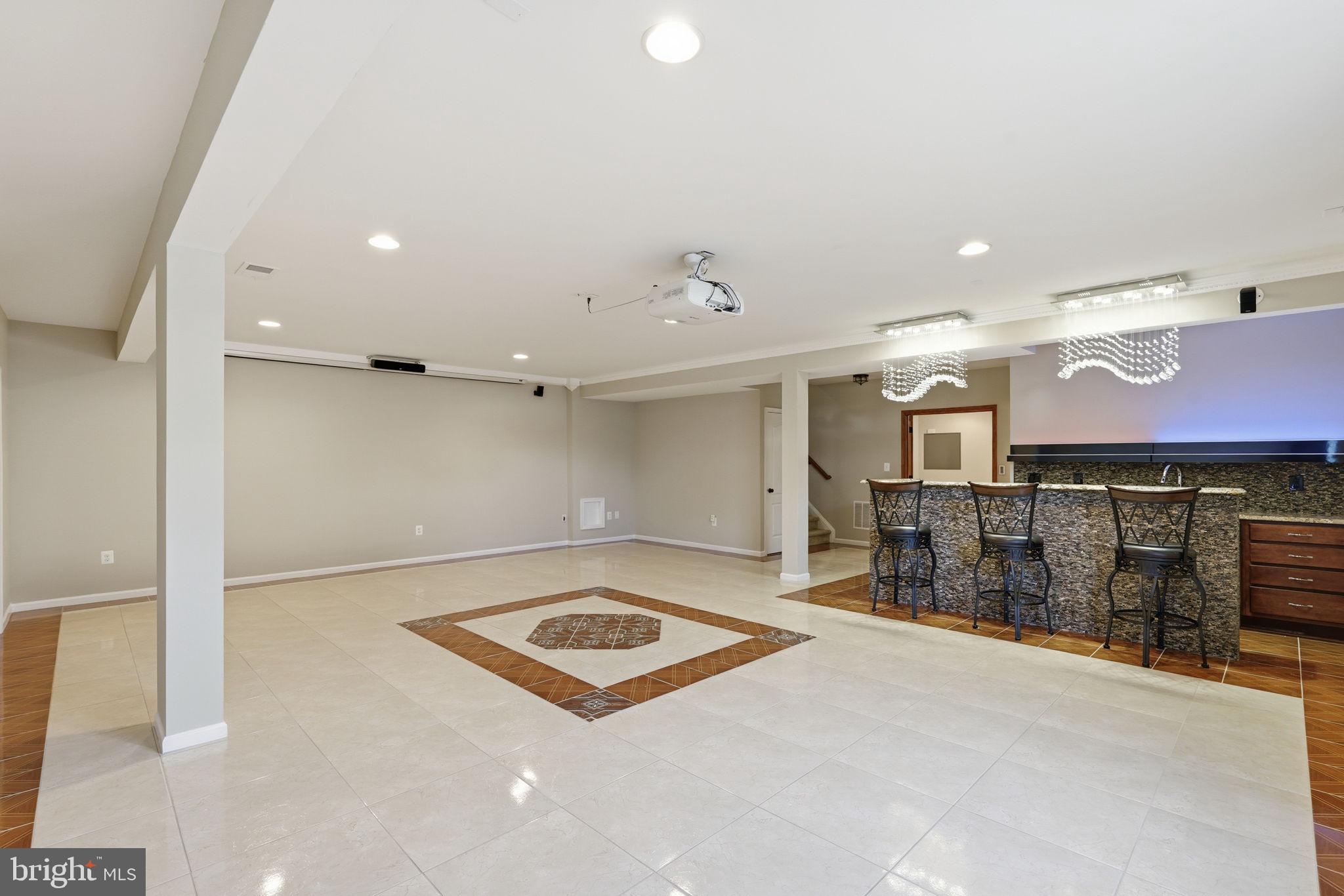 LOUDOUN VALLEY ESTATES 2 - Residential