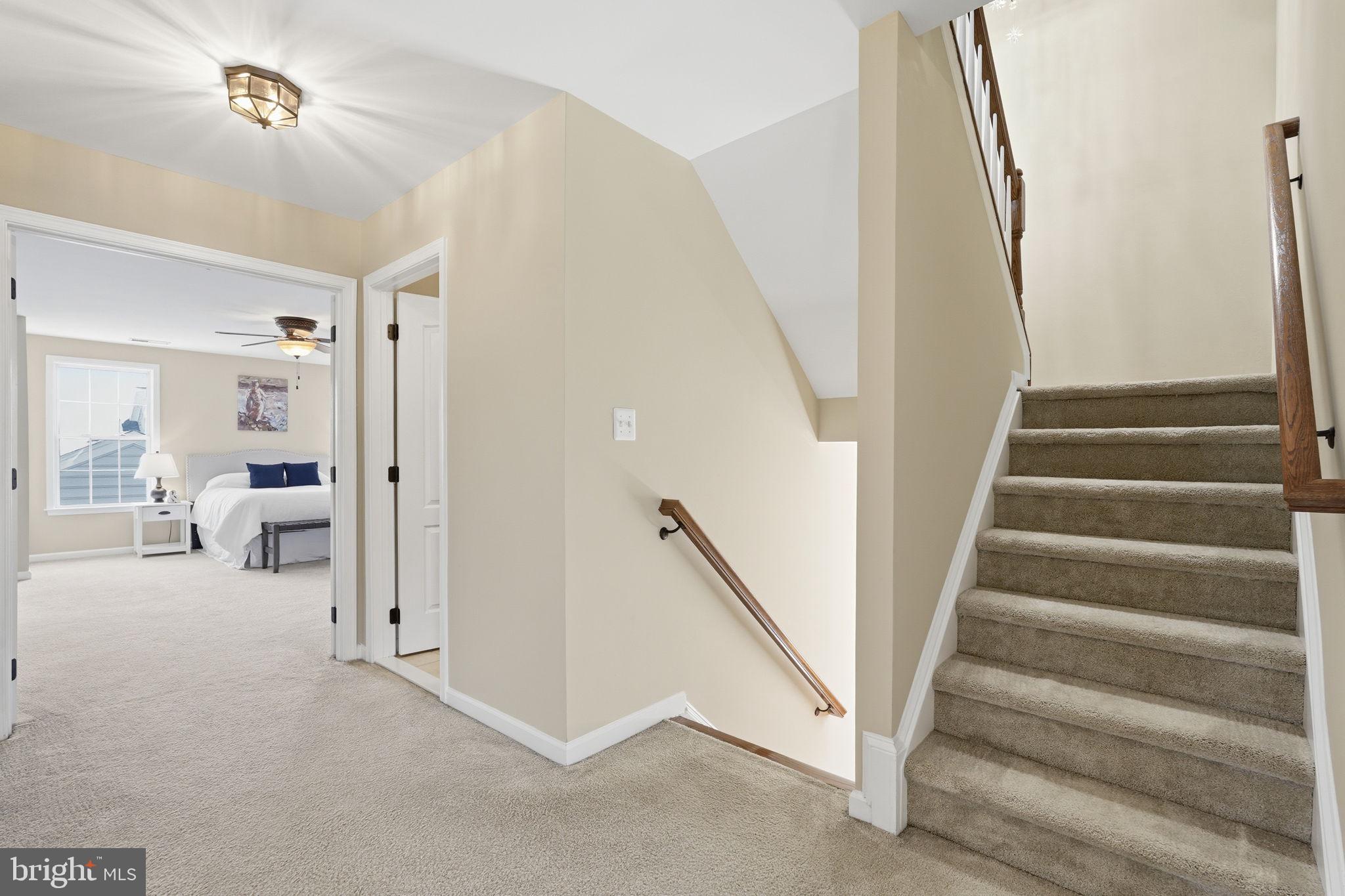 LOUDOUN VALLEY ESTATES 2 - Residential
