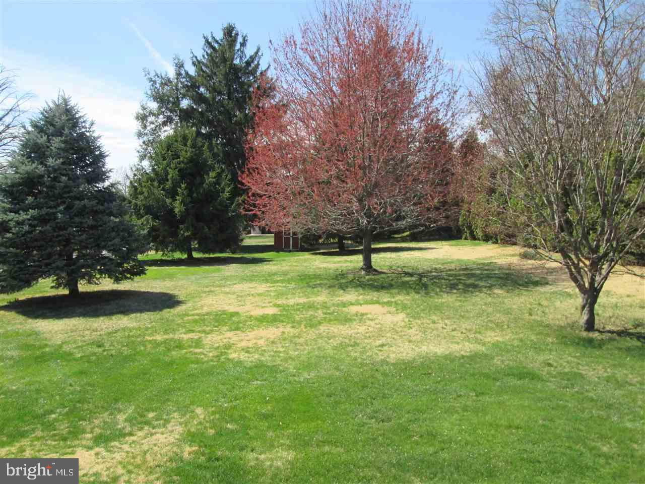 PLEASUREVILLE - Residential