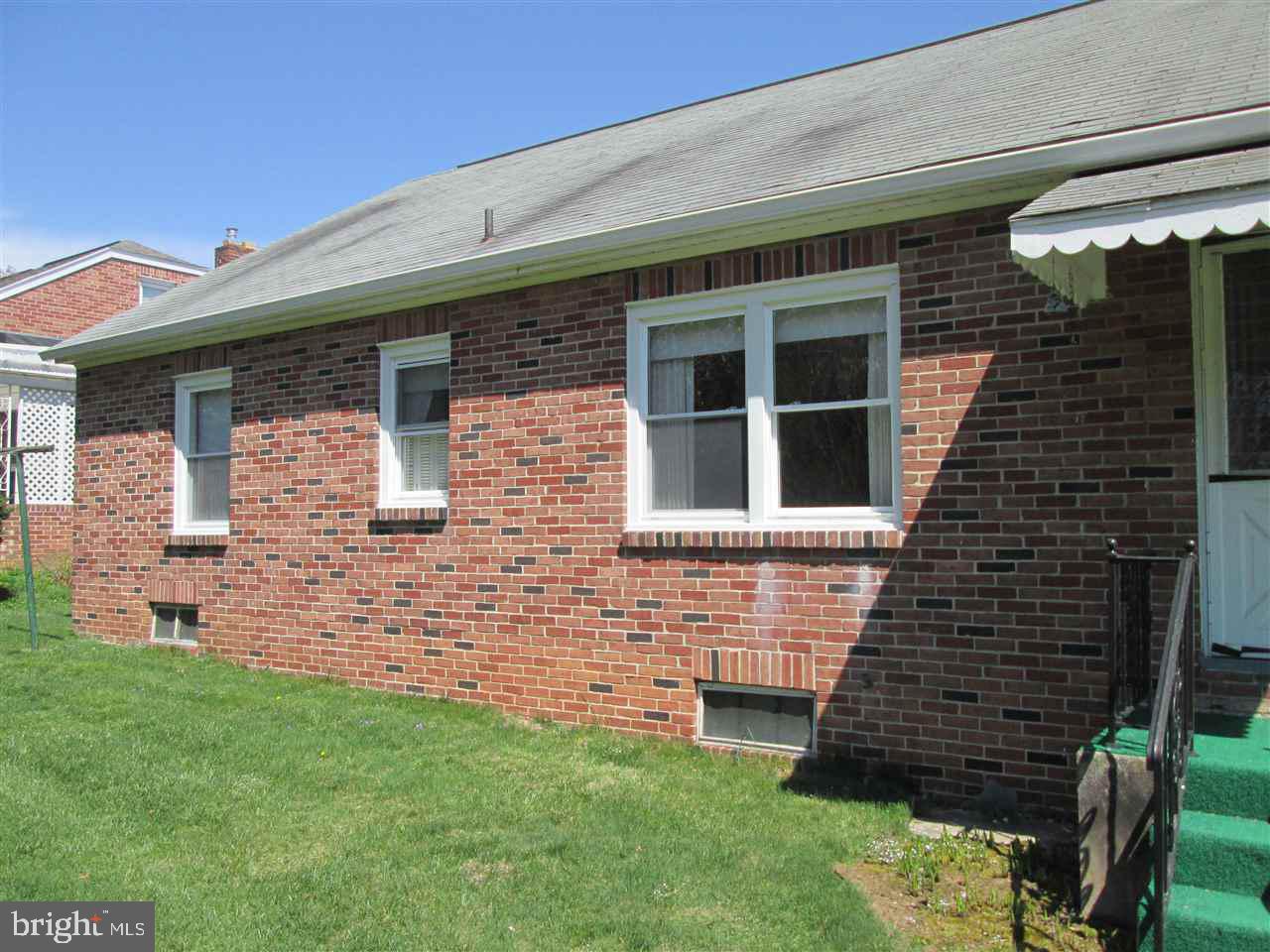 PLEASUREVILLE - Residential