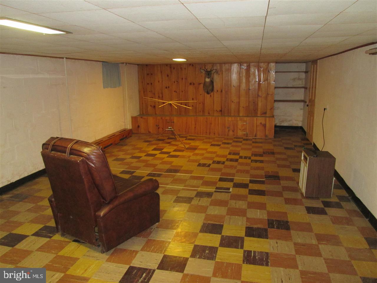 PLEASUREVILLE - Residential