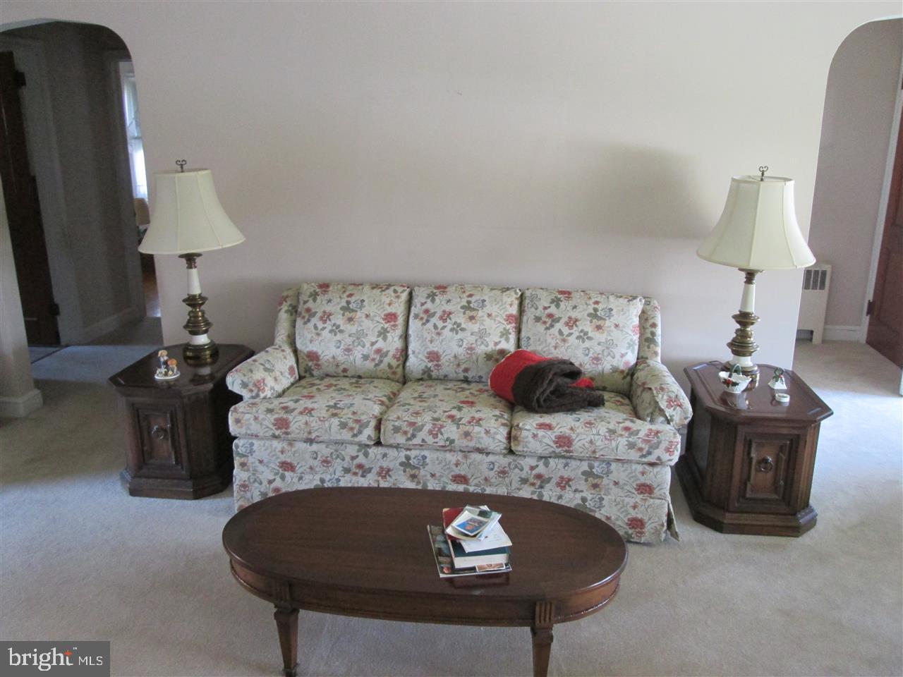 PLEASUREVILLE - Residential