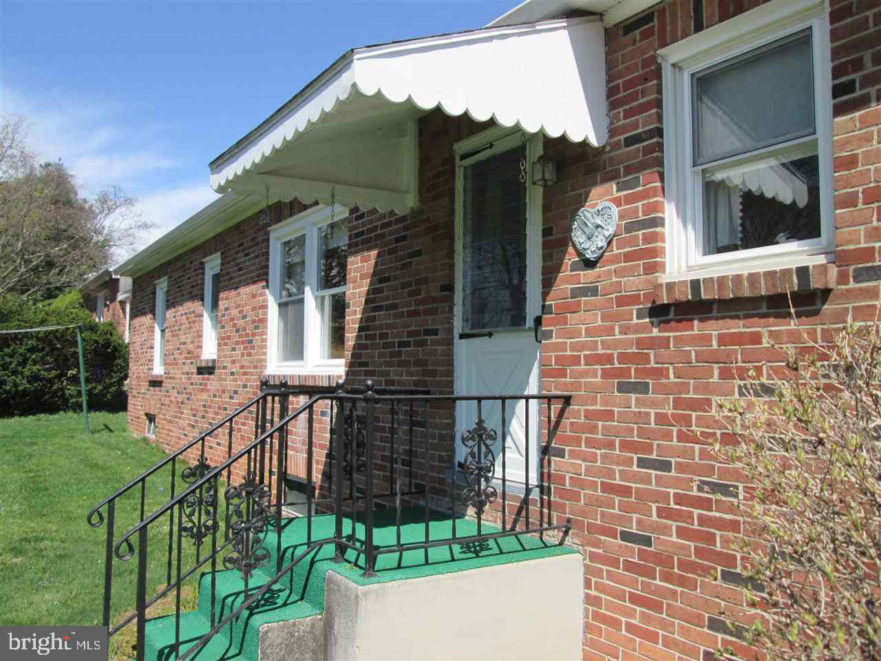 PLEASUREVILLE - Residential