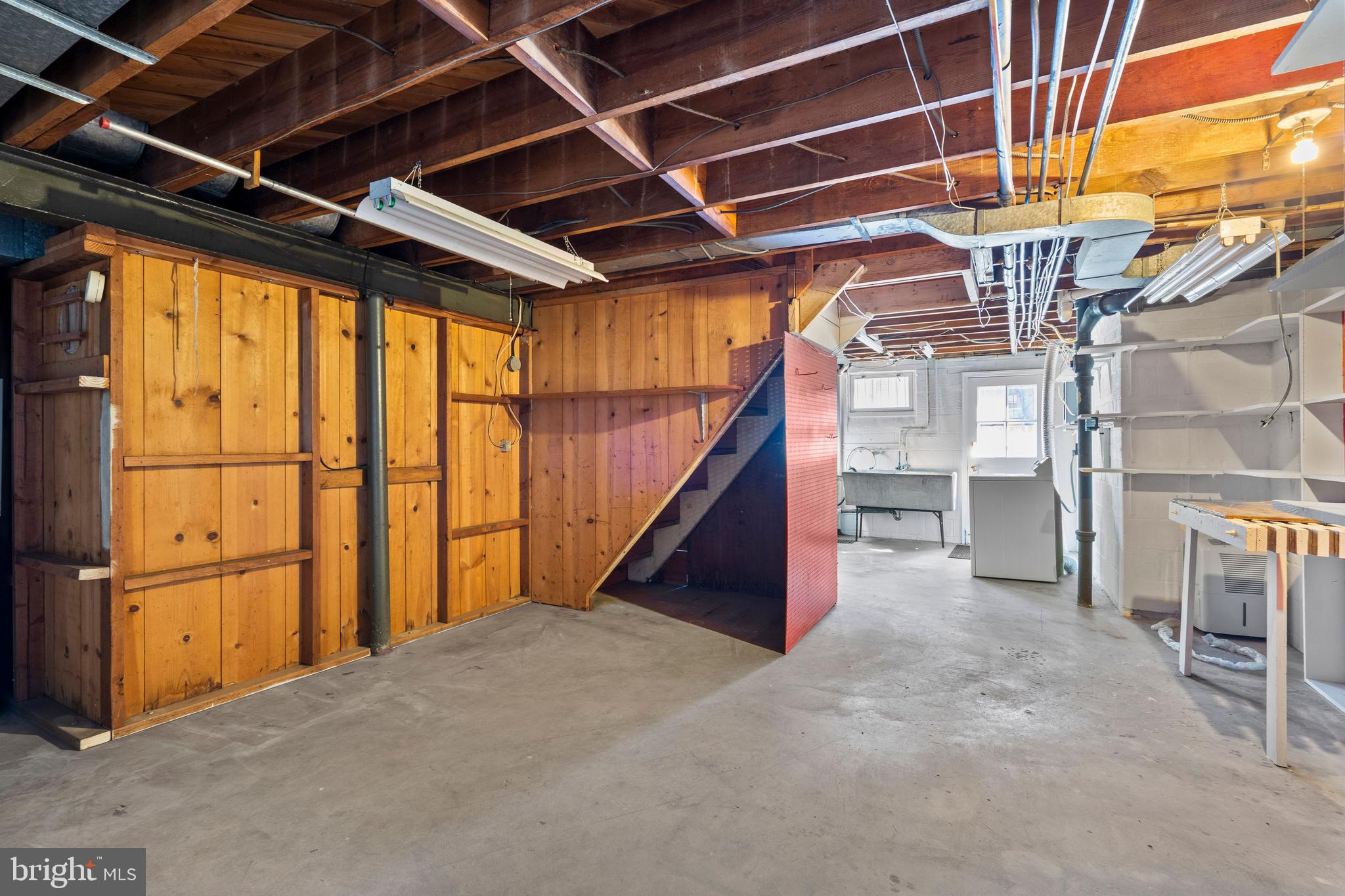 TARA - WYNNEWOOD - Residential