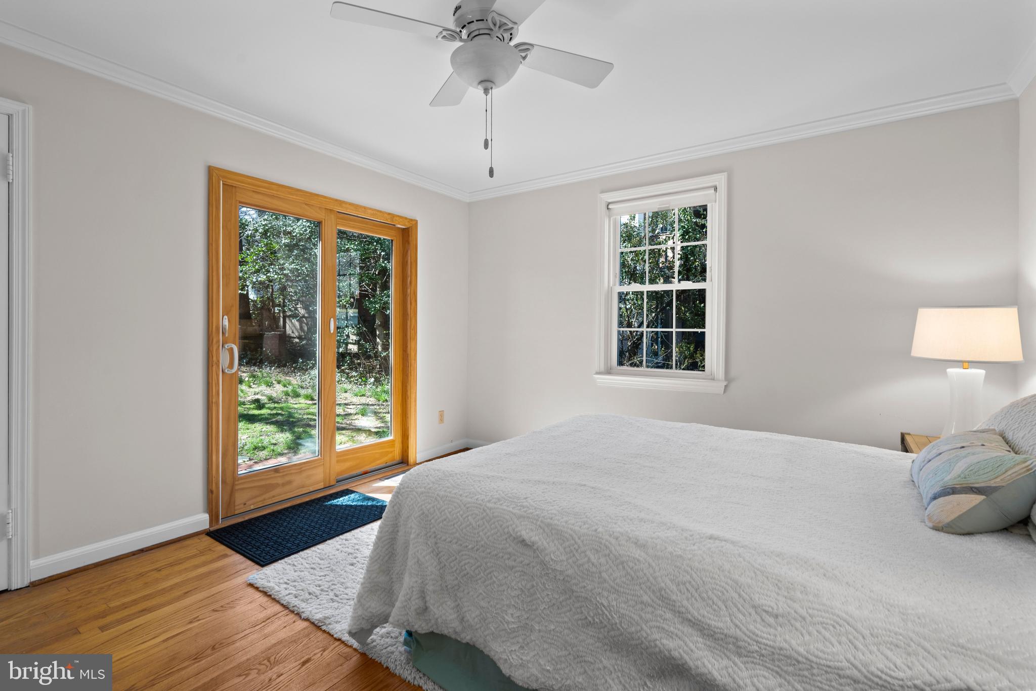 TARA - WYNNEWOOD - Residential