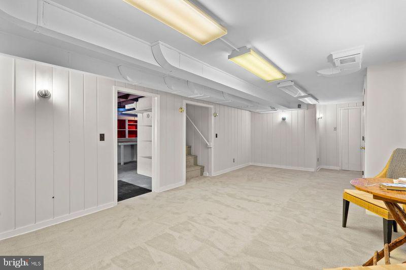 TARA - WYNNEWOOD - Residential