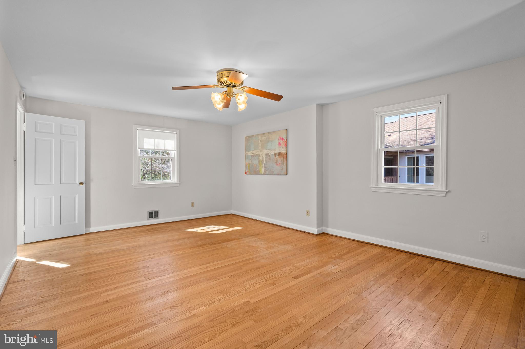 TARA - WYNNEWOOD - Residential