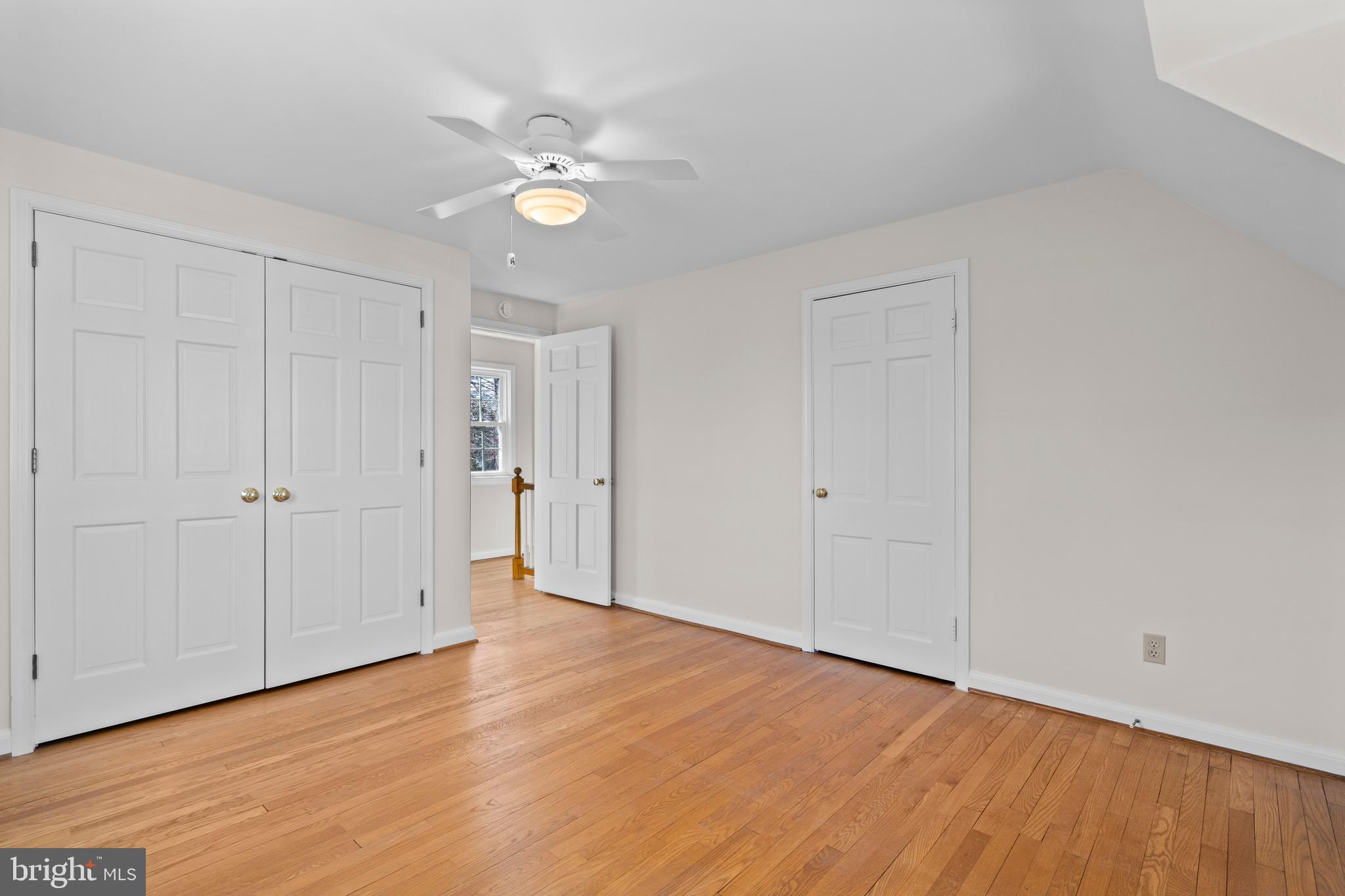 TARA - WYNNEWOOD - Residential