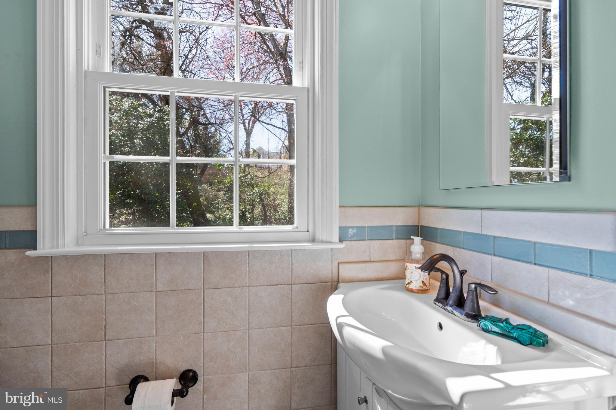 TARA - WYNNEWOOD - Residential