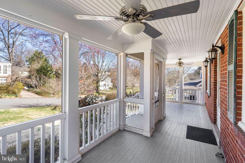 TARA - WYNNEWOOD - Residential