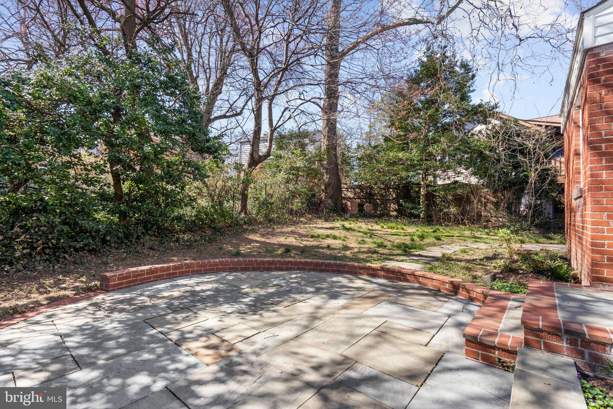 TARA - WYNNEWOOD - Residential