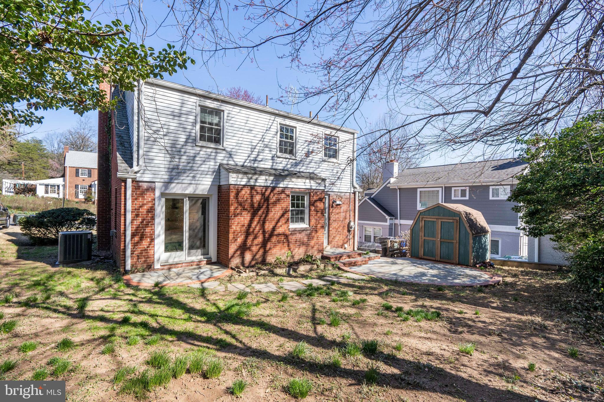 TARA - WYNNEWOOD - Residential