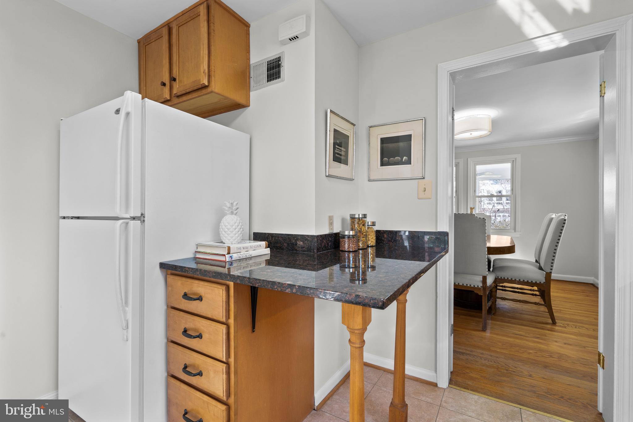 TARA - WYNNEWOOD - Residential