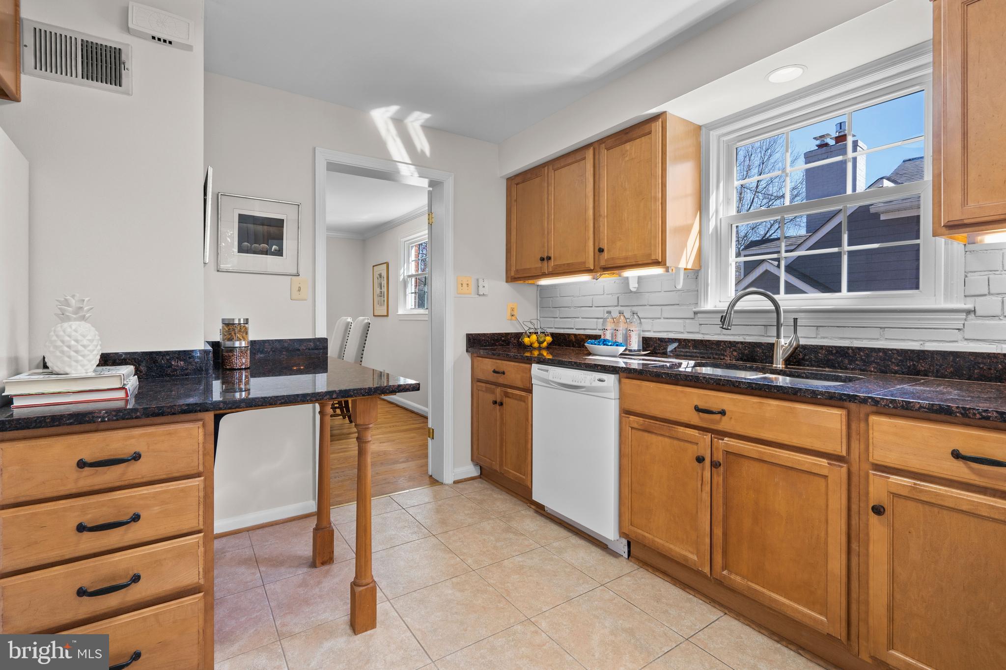 TARA - WYNNEWOOD - Residential