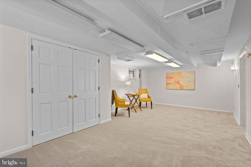 TARA - WYNNEWOOD - Residential