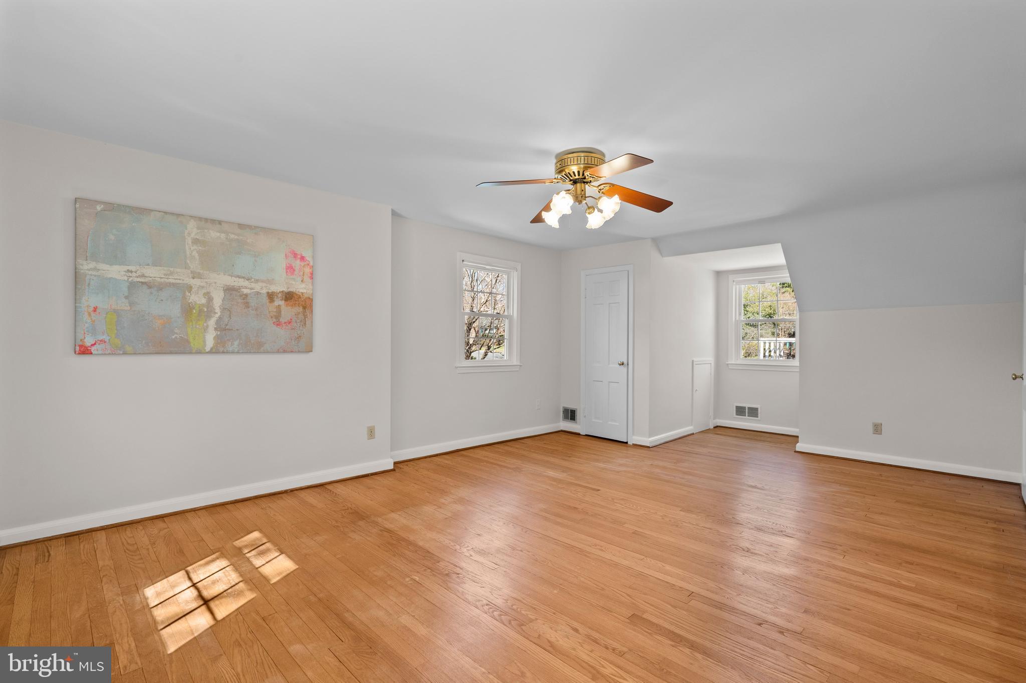 TARA - WYNNEWOOD - Residential