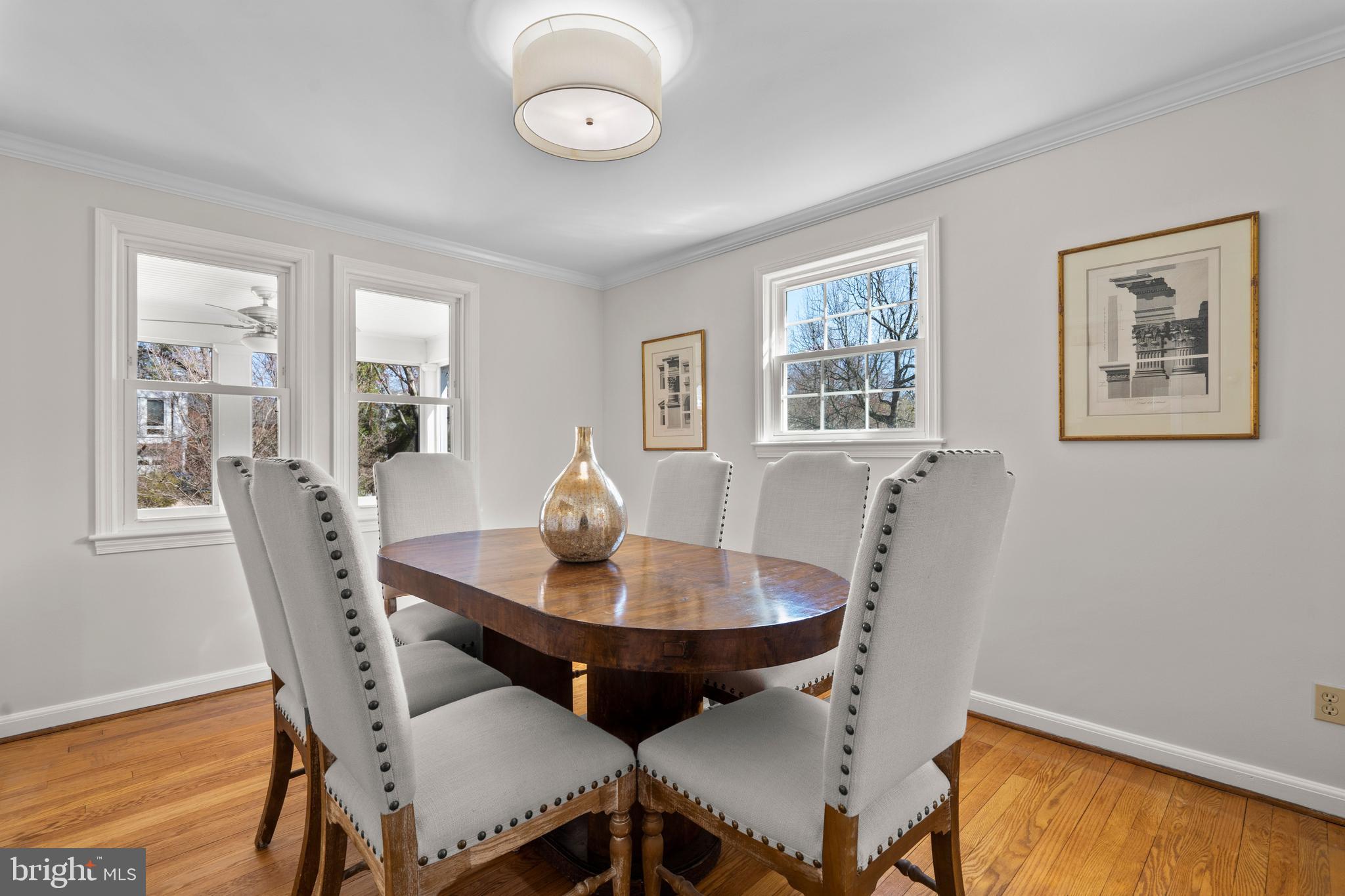 TARA - WYNNEWOOD - Residential