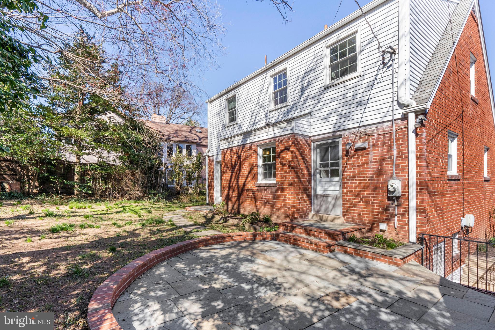 TARA - WYNNEWOOD - Residential