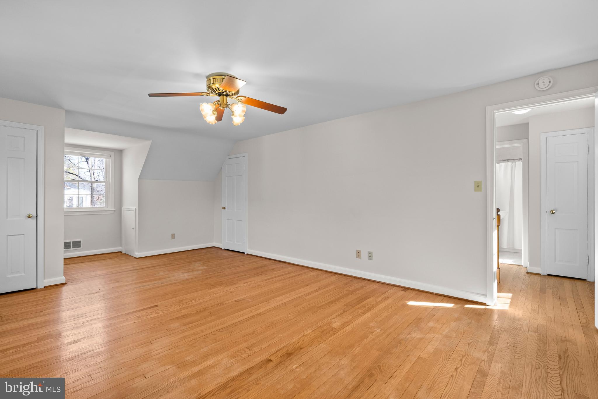 TARA - WYNNEWOOD - Residential