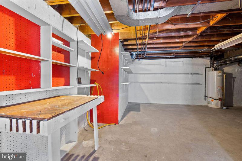 TARA - WYNNEWOOD - Residential