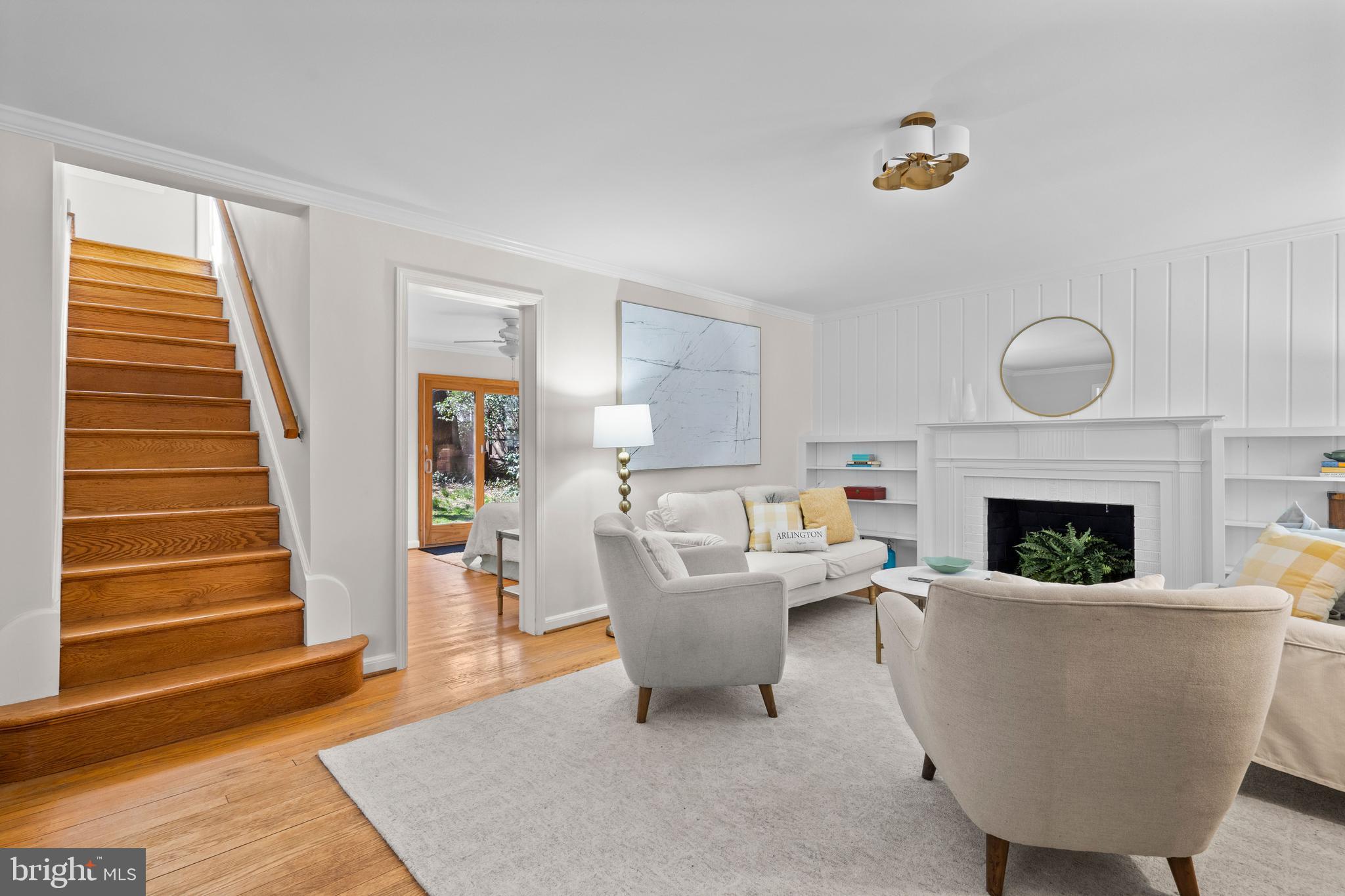 TARA - WYNNEWOOD - Residential