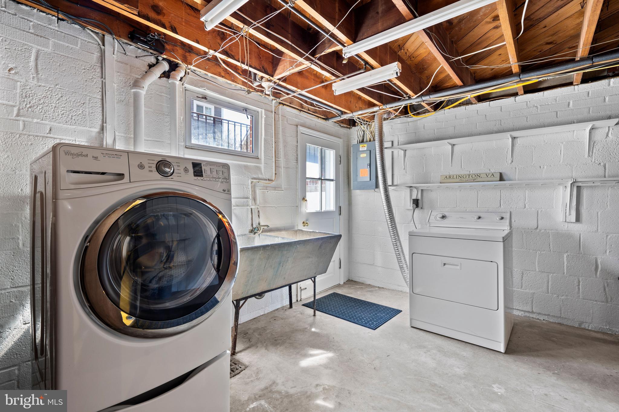 TARA - WYNNEWOOD - Residential