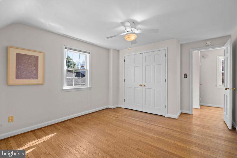 TARA - WYNNEWOOD - Residential