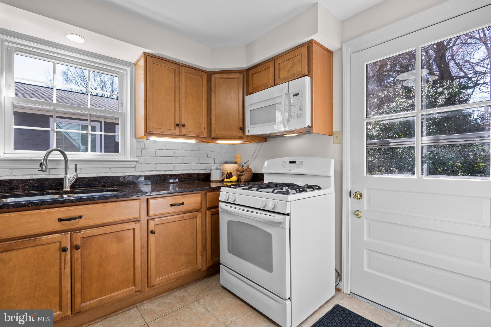 TARA - WYNNEWOOD - Residential