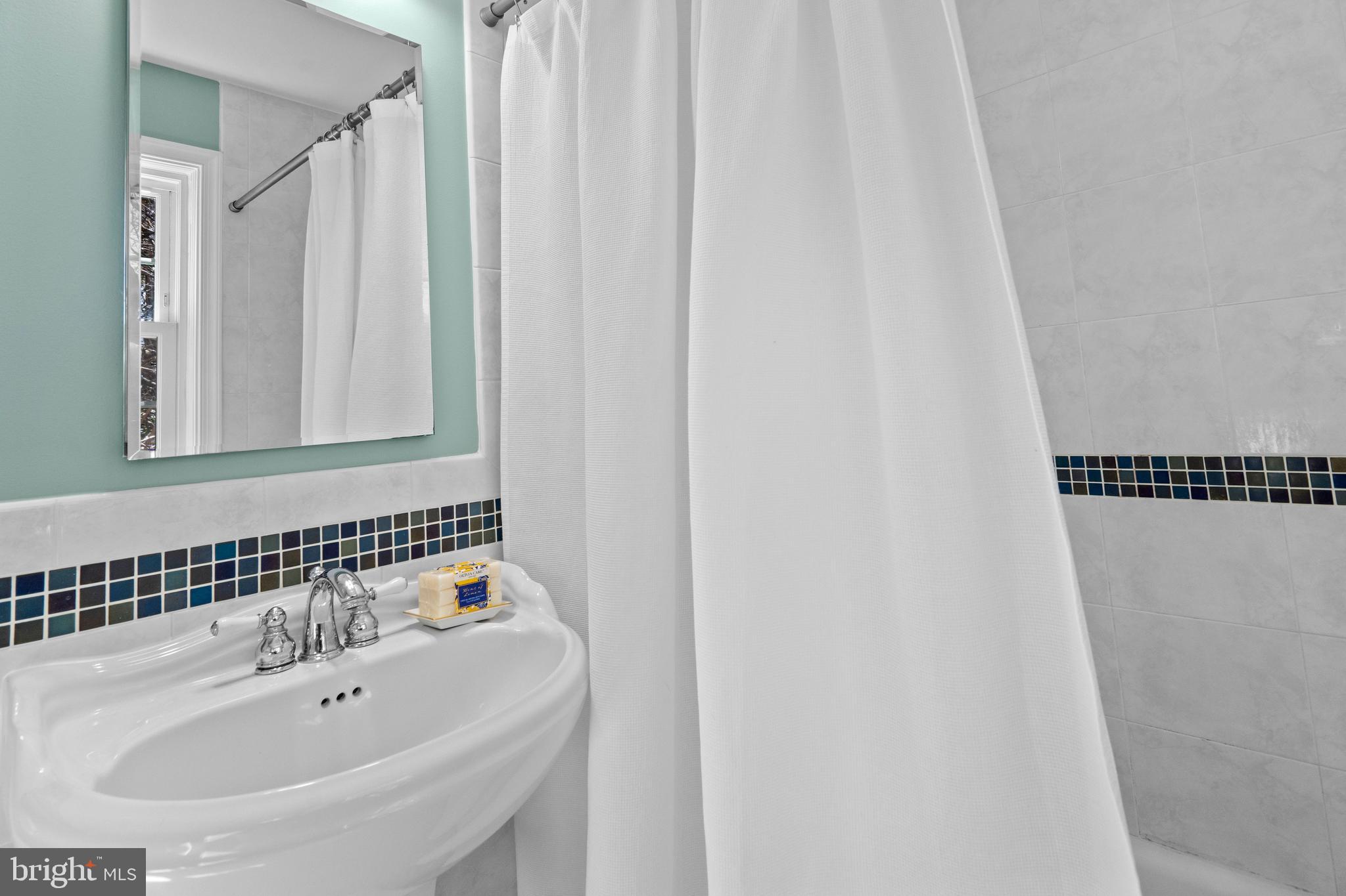 TARA - WYNNEWOOD - Residential