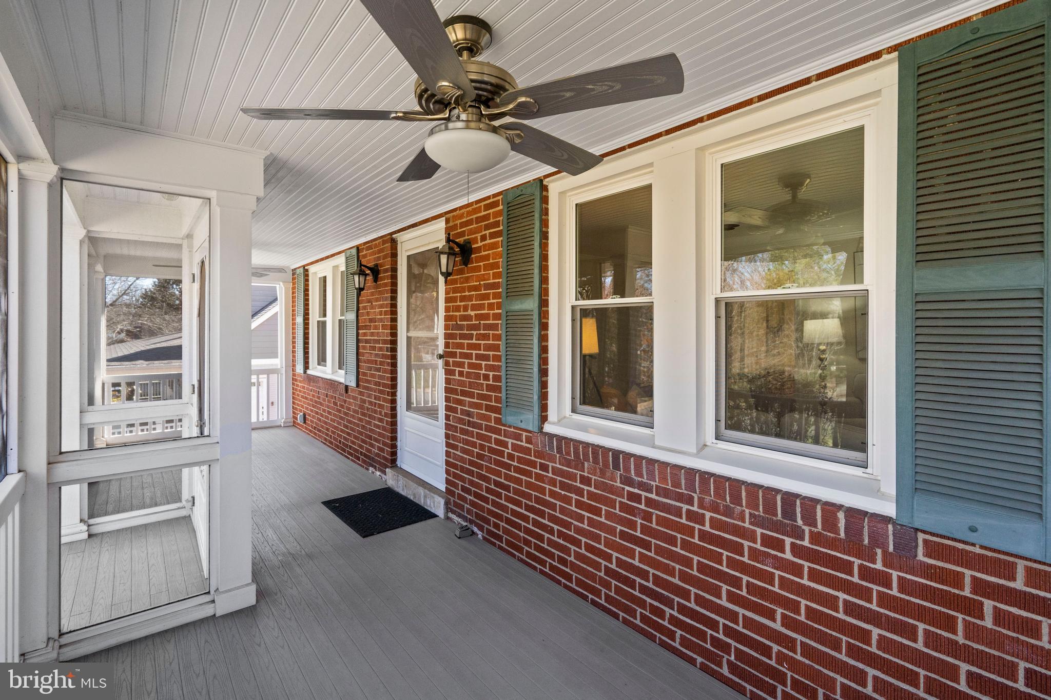 TARA - WYNNEWOOD - Residential