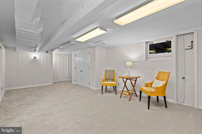 TARA - WYNNEWOOD - Residential