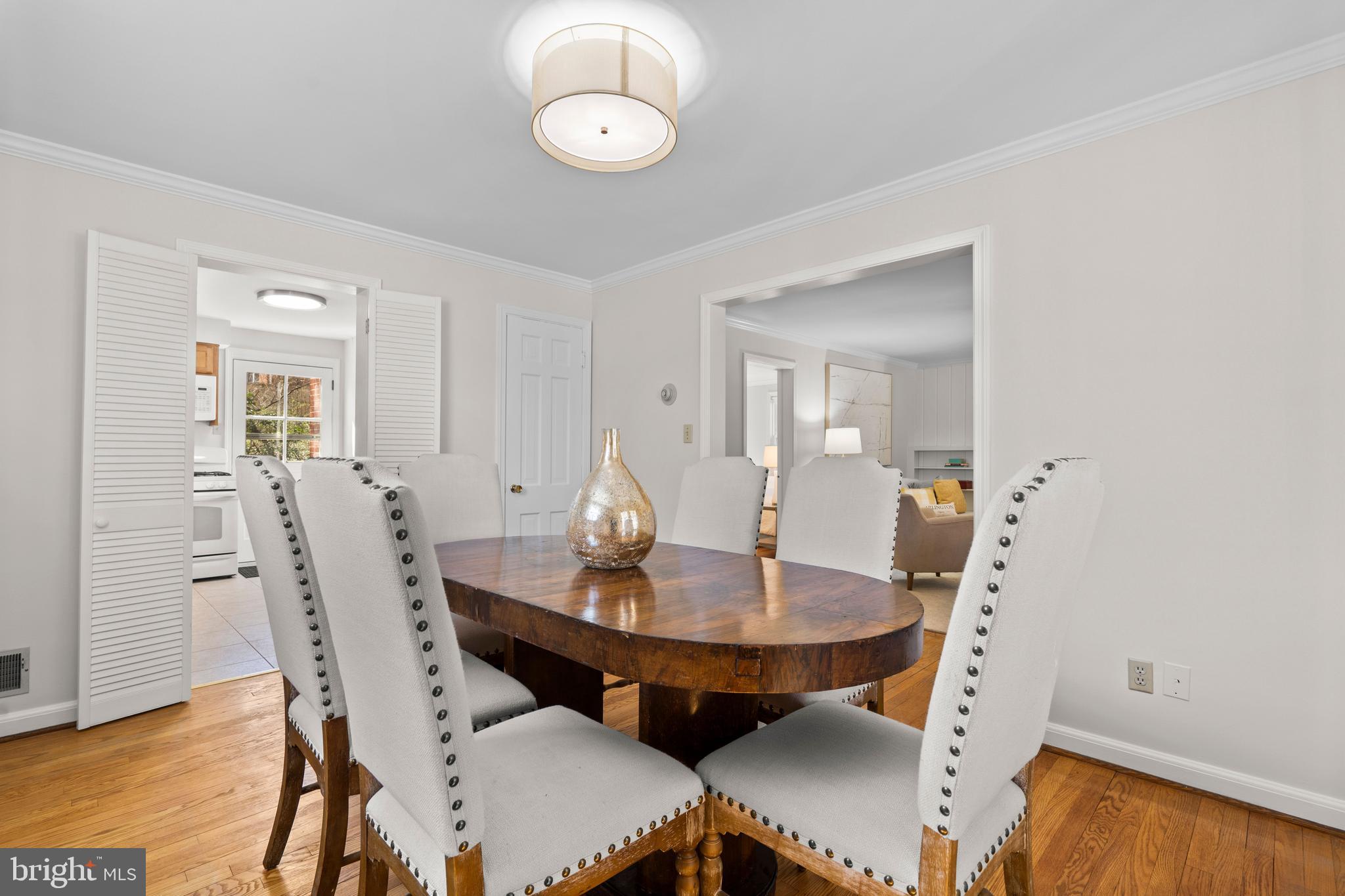 TARA - WYNNEWOOD - Residential