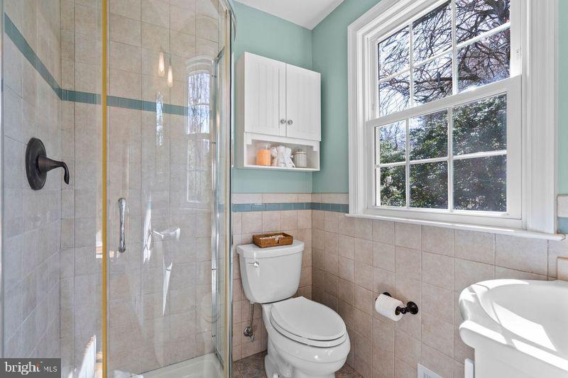 TARA - WYNNEWOOD - Residential