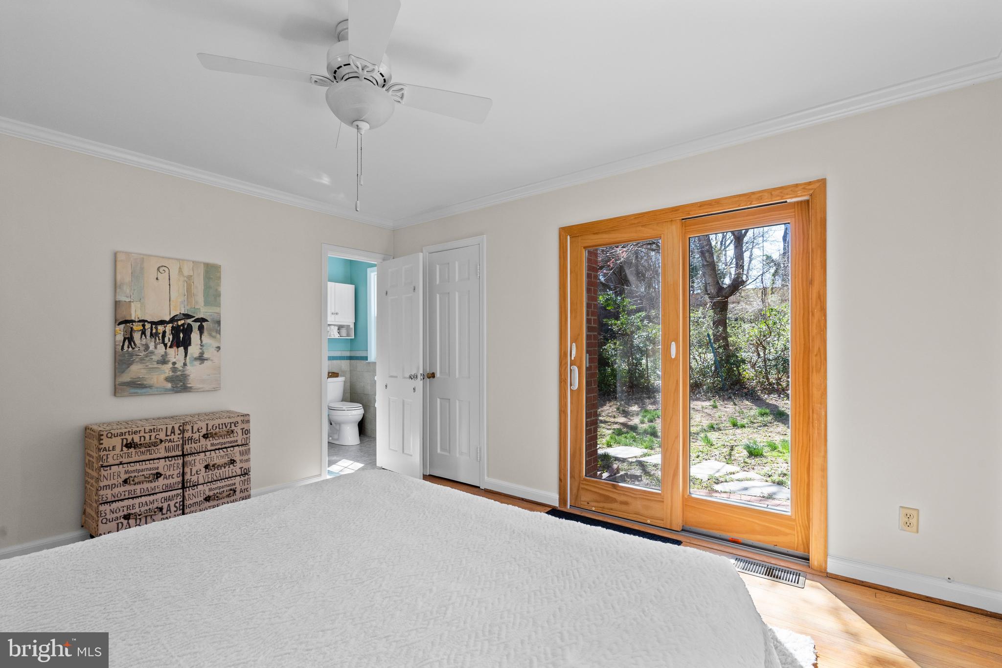 TARA - WYNNEWOOD - Residential